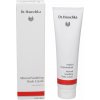 Dr. Hauschka Body Care ošetrujúci telový krém s ružovým olejom Rose Nurturing Body Cream 145 ml