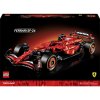 42207 LEGO® TECHNIC Pretekárske auto Ferrari SF-24 F1; 42207
