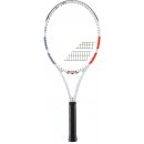 Babolat Strike Evo