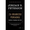 Za hranicou poriadku - Jordan B. Peterson - online doručenie
