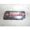 Audi A8 1/2003-7/2010 Osvetlenie špz na 4dver. pravé ORIGINAL