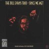 CD The Bill Evans Trio: Since We Met