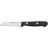 WÜSTHOF Nôž na zeleninu Wüsthof GOURMET 8 cm 4010/08