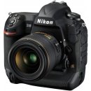 Nikon D5