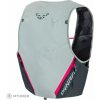Dynafit Ultra 12 vesta, 12 l, cloud blue M