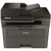 BROTHER multifunkce laserová DCP-L2640DN PCL 34 str./min, kopírka, skener, USB, duplexní tisk, LAN, ADF DCPL2640DNYJ1