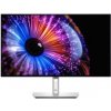 DELL LCD U2724DE - 27