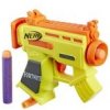 Hasbro Nerf MicroShots Fortnite Micro AR-L