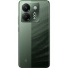 POCO M7 Pro 5G/8GB/256GB/Green