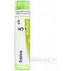 Sabina gra.1 x 4 g 5CH