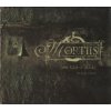 Mortiis - Some Kind Of Heroin [CD]