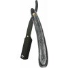 Britva BEVIRO Pakkawood Shavetta (8594191205075)