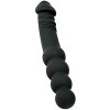 Hidden Desire Dual Sided Anal Vibrator, obojstranný análny vibrátor
