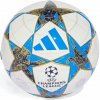 Adidas UEFA Champions league J290 25/26 ligová fáza