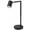 Rabalux Karter 73029