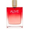 Hugo Boss Alive Intense parfumovaná voda dámska 80 ml