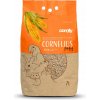 COMFY Žwir Cornelius Petit 7 l