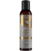 ORGIE HUMAN LUBE VODNÝ INTÍMNY GÉL 150 ml