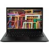 Notebook Lenovo ThinkPad T14s Gen 1 (16GB) (Touchscreen) 15236032