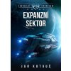 Expanzní sektor - Jan Kotouč