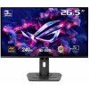 Herní monitor Asus ROG Strix OLED XG27UCDMG (90LM0B20-B01971) černý - Vystaveno na prodejně
