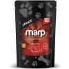 Marp Holistic Marp hovädzie omáčka 180 ml