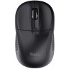 Trust Primo Bluetooth Mouse Black 24966 - Wireless optická myš