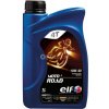 Elf Moto 4 Road 10W-40 1L