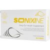 Sonixine doplnok stravy na zlepšenie sluchu 15 kapsúl