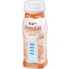 Fressenius Kabi Fresubin Energy 800 ml