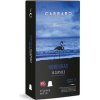 Carraro Caffe Carraro – Honduras 10x5,2g kapsule (Nespresso)