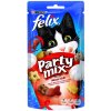 Felix Party Mix Grill 60 g