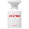 BORNTOSTANDOUT Angel's Powder parfumovaná voda unisex 50 ml
