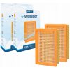 Filter Wessper pre vysávač Kärcher náhrada 2.863-005.0