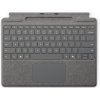 Microsoft Surface Pro Keyboard + Pen 8XB-00207