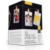 ColorWay LED foto reťaz СolorWay so štipcami 3m 20led USB CW-LCP-20L30BU