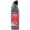 Cleamen 310 extra kyselý na WC a keramiku 750 ml
