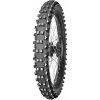 Mitas Terra Force-MX SM 70/100-17 40 M