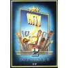 Hity do 3. tisíciletí 2. díl