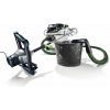 FESTOOL Špirálový miešač HS 2 160x600 mm M14