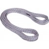 Mammut 8.0 Alpine Dry Rope, 60 m