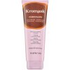 Inebrya Kromask Coloring Nourishing Mask vyživujúca maska ​​s farebnými pigmentmi pre hnedé vlasy chocolate 250 ml