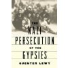 Nazi Persecution of the Gypsies