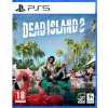 Dead Island 2, PPSA09377