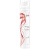 Regeneračný krém Viana - Original ATOK Obsah: 100 ml