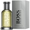 Hugo Boss Boss Bottled toaletná voda pre mužov 30 ml