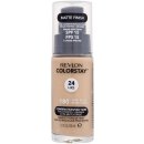 Revlon Colorstay Make-up Combination Oily Skin 180 Sand Beige 30 ml