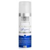 Syncare Očná maska liftingová 30 ml