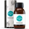 Viridian Nutrition Viridian Black Seed Oil