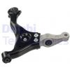DELPHI Rameno zavesenia kolies TC3485